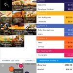 TouchBistro 5