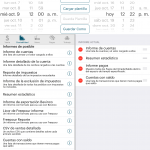 TouchBistro 7