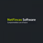Netfincas 0